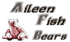 Aileen Fish Bears