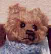 Grover