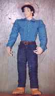 Cowboy