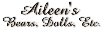 Aileen's